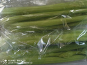【24小时菜】大芹菜约400g 实拍图