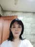 岚婷刘海假发片女头顶补发全真人发轻薄高颅顶头顶蓬松假刘海发片 无边新款-法式刘海【6*8自然色】 25cm 实拍图