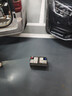 瓦尔塔（VARTA）京东养车汽车电瓶蓄电池启停系列AGMH7奔驰GLA/GLC/GLK/CLA 实拍图