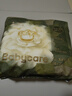 babycare金山茶花拉拉裤XXXL24+3片(＞17kg)婴儿尿不湿超薄透气轻柔花苞裤 实拍图