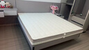雅兰品牌前十名天然乳胶床垫椰棕垫席梦思弹簧床垫子硬垫  梦寐 梦谣15CM【舒软释压 可拆洗】 1.8x2米 实拍图