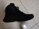 安德玛（Under Armour）UA夏季Stellar G2男子6英寸缓震户外运动靴3025578 实拍图