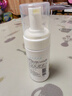 标婷洁面泡沫100ml洗面奶女男清洁污垢洁净肌肤清爽泡沫丰富 实拍图