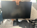 小米（MI）小米Redmi 21.45英寸显示器 75Hz 8Bit色深 全高清微边框低蓝光 电脑办公显示器显示屏 A22节能版 实拍图