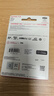 闪迪（SanDisk）128GB TF(MicroSD)内存卡 4K极速金卡A2 V30 U3行车记录仪 运动相机无人机 监控存储卡 读190MB/s 实拍图