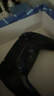 索尼（SONY）PS5 PlayStation DualSense无线游戏手柄 ps5手柄-午夜黑 黑色 游戏周边 配件 实拍图