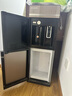 美菱（MeiLing）饮水机 家用立式办公双开门柜式温热型饮水器MY-L109 实拍图