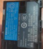 佳能（Canon） LP-E6NH原装电池 适用于R5 R6 R62 R7 R 5D4 5D3 6D2 90D 80D 70D 60D 7D 7D2锂电池 lp-e6nh电池【简包装】 实拍图