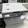 兄弟（brother）DCP-B7500D 家用打印机激光黑白 办公按需供粉系列 34页/分 多功能打印复印扫描一体机双面打印 实拍图