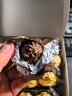 费列罗 巧克力礼盒 60粒750g 送金山托盘 喜糖 糖果 新年礼物 实拍图