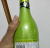 香奈（J.P. CHENET）时尚莫吉托mojito起泡酒750ml 单瓶装 热门商品 实拍图