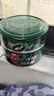 龟牌（Turtle Wax）极限蜡黑白全色通用蜡汽车蜡通用养护抛光镀膜去污车蜡300g 2060 实拍图