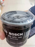 博世（BOSCH）机油滤芯滤清器0149丰田锋兰达威兰达皇冠陆放花冠EX凌放凌尚赛那 实拍图