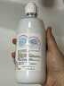爱尔康 傲滴乐明隐形眼镜液护理液美瞳护理液300*2+60ml 多功能清洁进口 实拍图
