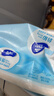 维达（Vinda）婴儿抽纸 3层100抽*24包S码 家庭装抽纸 婴儿可用 新旧随机 整箱 实拍图