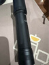 纳丽德（NEXTORCH）P80强光高亮手电筒户外应急防身手电登山露营夜骑照明充电手电筒 实拍图