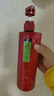 沙宣大红瓶清盈顺柔750g洗发水【单依纯同款】蓬松控油洗发露男女 晒单实拍图