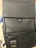地平线8号（LEVEL8）双肩包电脑包15.6英寸男女商务通勤大容量学生书包MOMENT旅行背包 实拍图