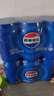 百事可乐 Pepsi 碳酸饮料汽水原味 330ml*6听 整箱装 实拍图