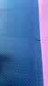 护家婴儿爬爬垫拼接地垫加厚防摔儿童爬行垫拼接垫子隔音 实拍图