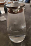 富光玻璃杯带把家用冷水壶耐热 2L大容量凉水壶玻璃耐冷水壶 实拍图