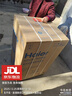 海尔（Haier） 全自动波轮洗衣机 10KG 家用宿舍出租房 一级能效 家电国家补贴以旧换新京东自营 XQB100-Z719 实拍图