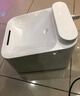 米家无线智能宠物饮水机2 小米猫咪饮水机喂水器自动循环 猫咪喂水机 实拍图