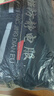AETEL防静电棉衣工作服男冬季加厚劳保服棉服防寒保暖电网工程服定制 实拍图
