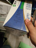 蒙牛【新鲜日期】低脂高钙牛奶250ml*24盒 早餐健身伴侣 送礼盒装 实拍图