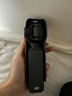 大疆 DJI Osmo Pocket 3 标准版 一英寸口袋云台相机 OP灵眸手持数码相机 旅游vlog 便携美颜摄像 实拍图