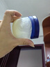 凡士林身体乳晶冻100g 女士男士保湿润肤护肤护手霜 防干裂 夜间修护 实拍图