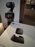大疆 DJI Osmo Pocket 3 一英寸口袋云台相机 OP灵眸手持数码相机 旅游摄影摄像 直播vlog拍摄 长续航套装 随心换2年版（推荐） 实拍图