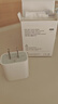Apple/苹果 20W USB-C充电器  type-c充电器苹果手机充电器原装手机快充头 苹果17手机充电器 实拍图
