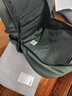 京东京造轻量小背包10L升级版2.0 双肩男女学生书包运动旅行 深灰 实拍图