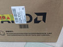 AMD 锐龙R5 5600GT商用办公家用网课财务设计台式电脑游戏主机DIY组装机电脑办公套件 配置二5600GT+16G+500G单主机JD物流 单主机 实拍图