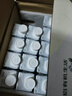 伊利金典有机全脂纯牛奶250ml*20盒梦幻盖(旋盖) 礼盒装 9-10月产 实拍图