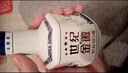 金徽酒  世纪金徽 五星白酒   浓香型白酒 52度 500mL 4瓶 整箱装 实拍图