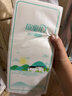 欣蜜儿挂式抽纸 5层1800张*4提 棉柔感面巾纸餐巾纸整箱纸巾纸抽 实拍图