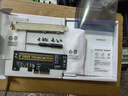 绿联PCIe转M.2 NVMe拓展卡 兼容PCIe5.0/4.0/3.0适用台式主机电脑机箱x4/x8/x16扩展SSD固态硬盘转接卡 实拍图
