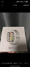 小米（MI）REDMI Watch 5 皎月银 澎湃OS 2 心率血氧监测 蓝牙通话 红米手表5 智能手表 小米汽车 实拍图
