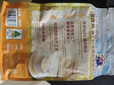 爷爷的农场燕麦片500g 澳洲原装进口儿童宝宝营养早餐即食冲饮代餐全谷物 实拍图