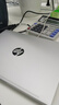 惠普（HP）战66八代 14英寸轻薄笔记本电脑 25新200系列(锐龙5 16G 512G 军标认证 一年上门 战AI)国家补贴 实拍图