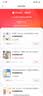 贝怡熊Beeio【暖暖出行】婴儿外出披风秋冬加厚宝宝披肩保暖带帽斗篷防风 【加厚婴儿披风 卡其色】 实拍图