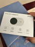 中兴F50【享1500G全国通用流量】2025款5G CPE随身wifi全网通无限制随行热点无线车载路由器YM25 U10S 升级版（4G） 实拍图