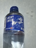 雀巢优活纯净水饮用水550ml*24瓶整箱 瓶装水 符合欧盟标准【热门商品】 实拍图