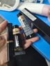 欧莱雅吸油棒PRO粉底液10ml小样#320（赠品，请勿单独拍下) 实拍图