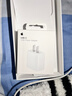 Apple/苹果 20W USB-C充电器  type-c充电器苹果手机充电器原装手机快充头 苹果17手机充电器 实拍图