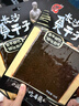 飛旺辣条麻辣怀旧休闲零食湖南特产长沙臭干子80g*6包 实拍图