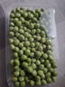 【方便菜】豌豆米150g 实拍图