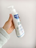 妙思乐（MUSTELA）儿童保湿润肤乳秋冬面霜300ml*2婴儿润肤乳宝宝身体乳保湿面霜 实拍图